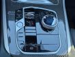 2026 BMW X5 M60i SUV