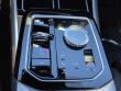 2025 BMW i7 xDrive60 Sedan