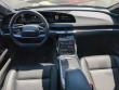 2024 Lucid Air Touring Sedan