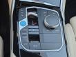 2024 BMW i4 eDrive35 Gran Coupe Sedan
