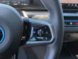 2025 BMW i5 M60 Sedan