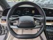 2023 Lucid Air Grand Touring Sedan