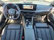 2026 BMW M3 Competition xDrive Sedan