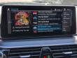 2023 BMW 5 Series 530e Sedan