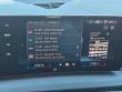 2026 BMW 2 Series 228 xDrive Gran Coupe Sedan