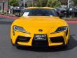 2023 Toyota GR Supra 3.0 Premium Coupe