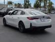 2023 BMW i4 eDrive40 Gran Coupe Sedan