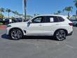 2026 BMW X5 xDrive50e SUV