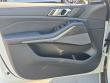 2026 BMW X5 xDrive40i SUV