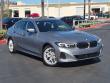 2026 BMW 3 Series 330i NA Sedan
