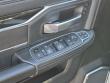 2023 Ram 3500 Laramie Pickup