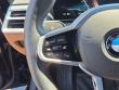 2026 BMW i4 xDrive40 Gran Coupe Sedan