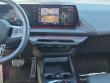 2026 BMW 2 Series 228 xDrive Gran Coupe Sedan