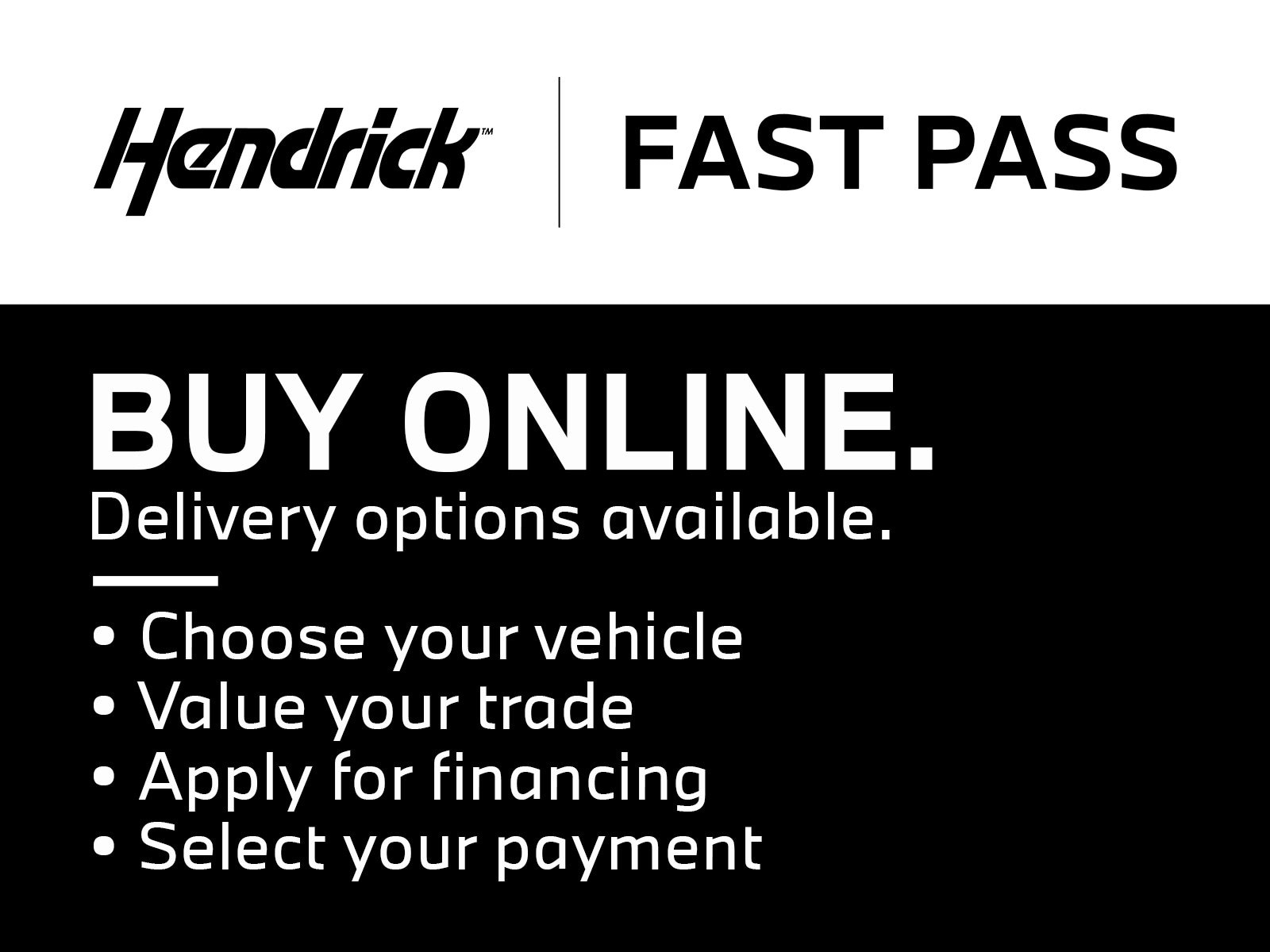 2019 Hyundai Kona Limited photo 3