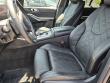 2024 BMW X5 xDrive40i SUV