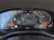 2024 BMW X3 xDrive30i SUV
