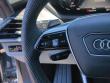 2024 Audi e-tron GT Premium Plus Sedan