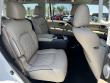 2024 Nissan Armada Platinum SUV