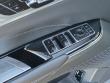 2024 CADILLAC Lyriq Tech SUV