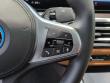 2023 BMW i4 eDrive40 Gran Coupe Sedan