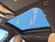 2026 BMW i4 xDrive40 Gran Coupe Sedan