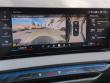 2025 BMW X3 30 xDrive SUV