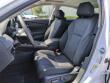 2025 Honda Accord SE Sedan
