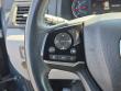 2022 Honda Pilot Special Edition SUV