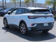 2023 Volkswagen ID.4 Pro S SUV