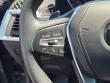 2024 BMW X5 xDrive40i SUV