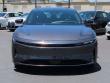 2024 Lucid Air Touring Sedan