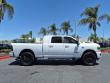 2023 Ram 3500 Laramie Pickup