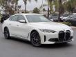 2024 BMW i4 eDrive35 Gran Coupe Sedan