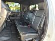 2023 Ram 3500 Laramie Pickup