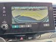 2022 Honda Pilot Special Edition SUV
