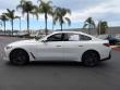 2023 BMW i4 eDrive40 Gran Coupe Sedan