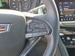 2023 CADILLAC XT6 AWD Sport SUV