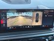 2026 BMW X5 M60i SUV