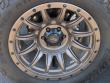 2025 Chevrolet Silverado 1500 Custom Pickup