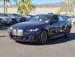 2026 BMW i4 eDrive40 Gran Coupe Sedan
