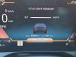 2026 BMW i5 xDrive40 Sedan