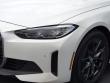 2023 BMW i4 eDrive40 Gran Coupe Sedan