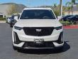 2023 CADILLAC XT6 AWD Sport SUV