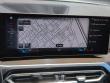 2023 BMW i4 eDrive35 Gran Coupe Sedan