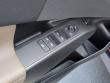 2025 BMW X3 30 xDrive SUV