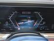 2025 BMW i7 xDrive60 Sedan