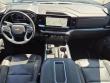 2022 Chevrolet Silverado 1500 LTZ Pickup