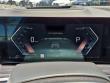 2026 BMW X5 xDrive40i SUV