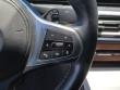 2024 BMW i4 M50 Gran Coupe Sedan