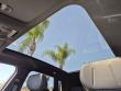 2024 CADILLAC Lyriq Tech SUV